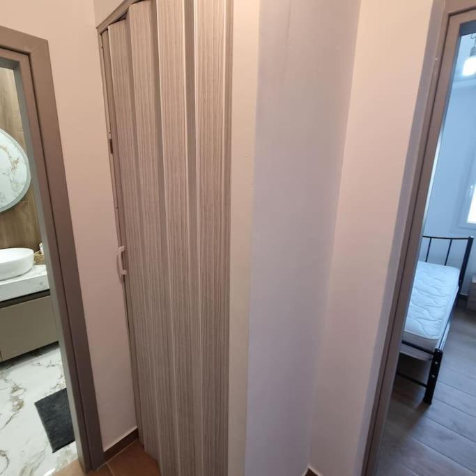 Thanos Apartment Птолемаис Экстерьер фото